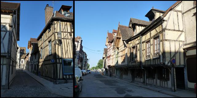 (42) Troyes.JPG